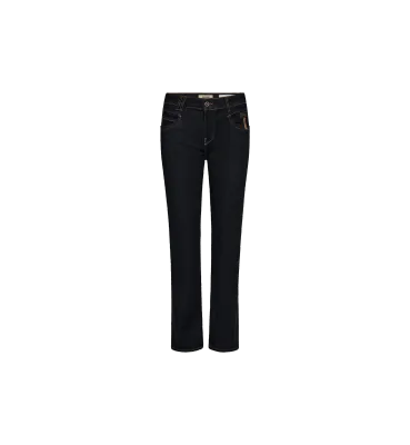 Mos Mosh Carlo Naomi Deluxe Jeans