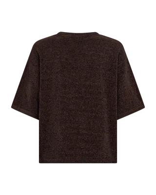 Freequent Tempo Pullover