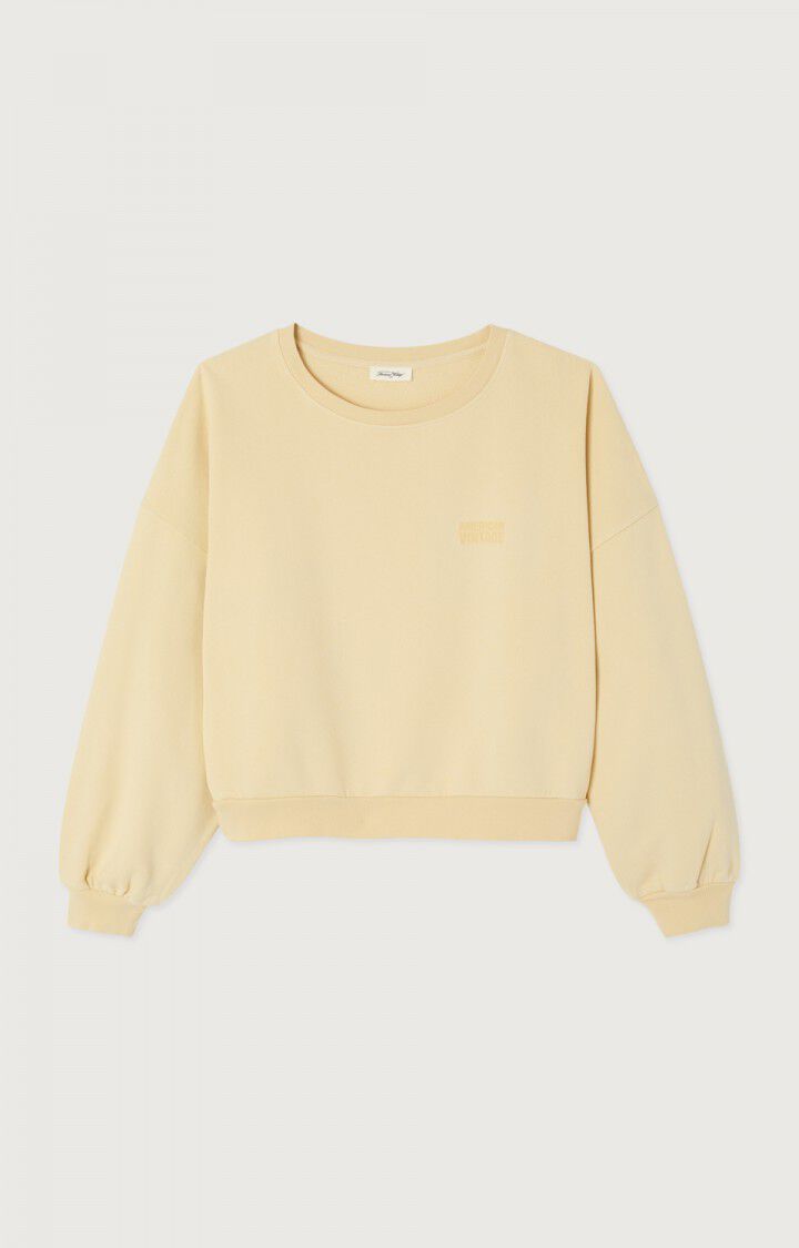 American Vintage Jitbay Sweater