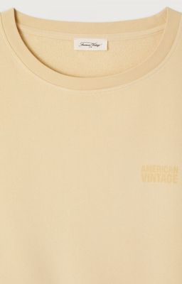 American Vintage Jitbay Sweater
