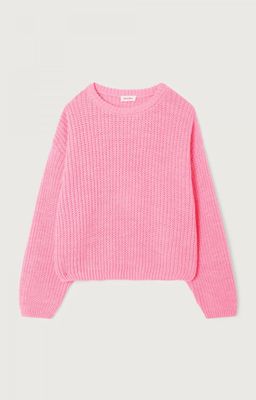 American Vintage Cyrow Trui