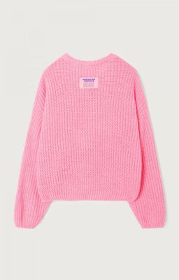 American Vintage Cyrow Trui