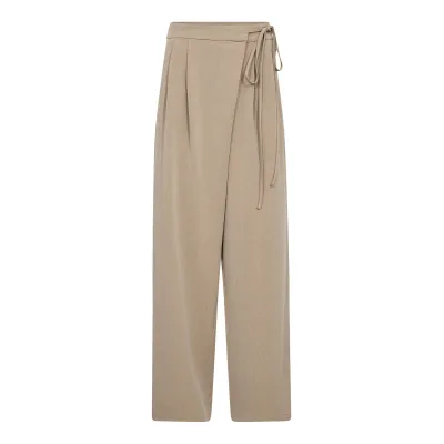Co'Couture Emina Wrap Pantalon
