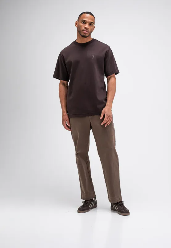 Butcher Of Blue Mercer Loose T-Shirt