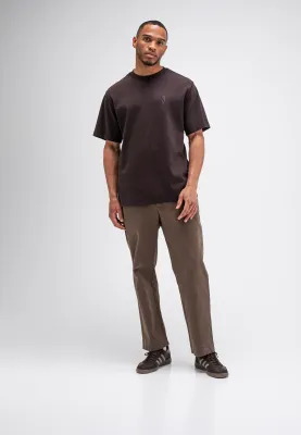 Butcher Of Blue Mercer Loose T-Shirt