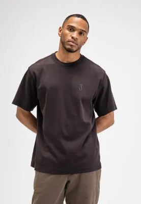 Butcher Of Blue Mercer Loose T-Shirt