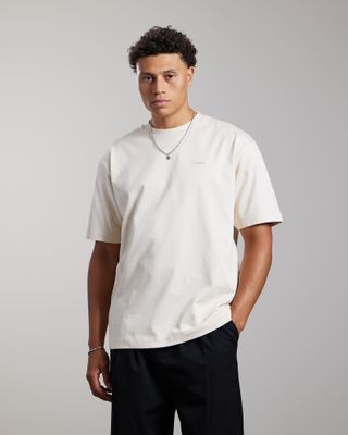 Aeden Monas T-Shirt
