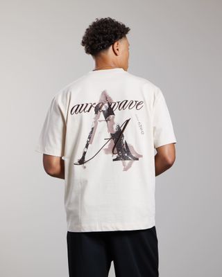 Aeden Monas T-Shirt