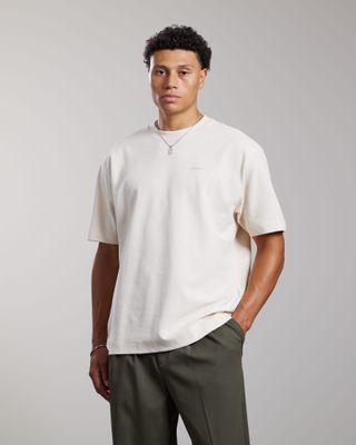 Aeden Hiro T-Shirt
