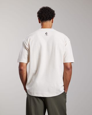 Aeden Hiro T-Shirt