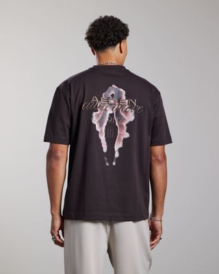 Aeden Lucius T-Shirt