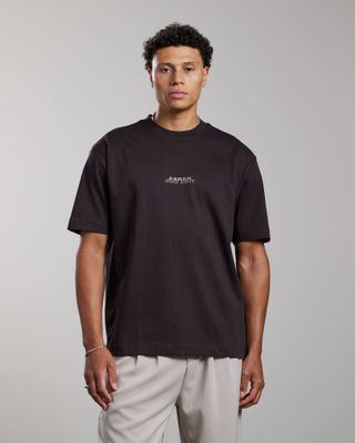 Aeden Lucius T-Shirt