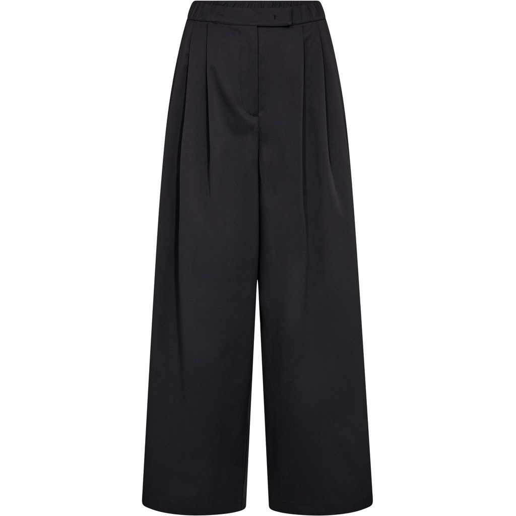 Haute L'Amitié Tech Tailor Pantalon