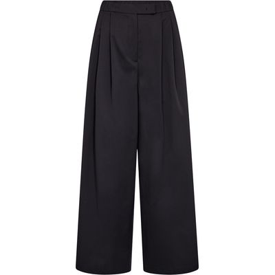 Haute L'Amitié Tech Tailor Pantalon