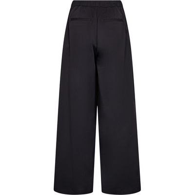 Haute L'Amitié Tech Tailor Pantalon