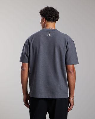 Aeden Hiro T-Shirt