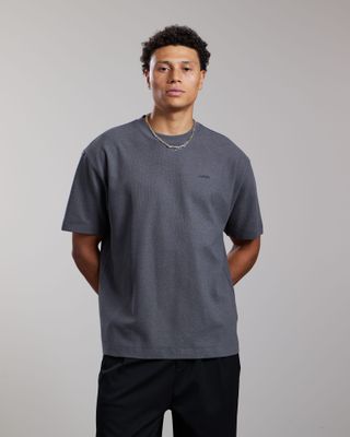 Aeden Hiro T-Shirt