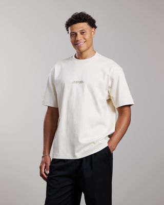 Aeden Yasin T-Shirt