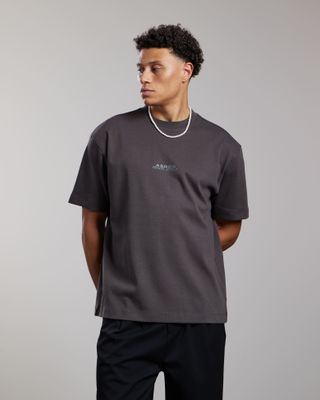 Aeden Yasin T-Shirt