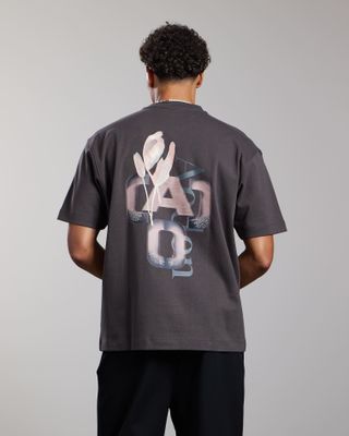 Aeden Yasin T-Shirt