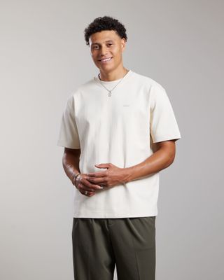 Aeden Ash T-Shirt
