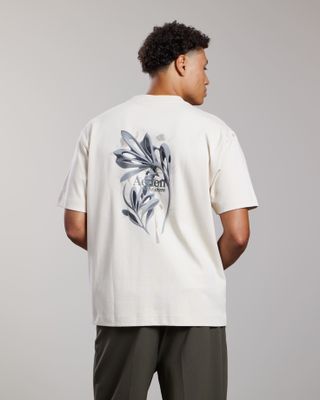 Aeden Ash T-Shirt