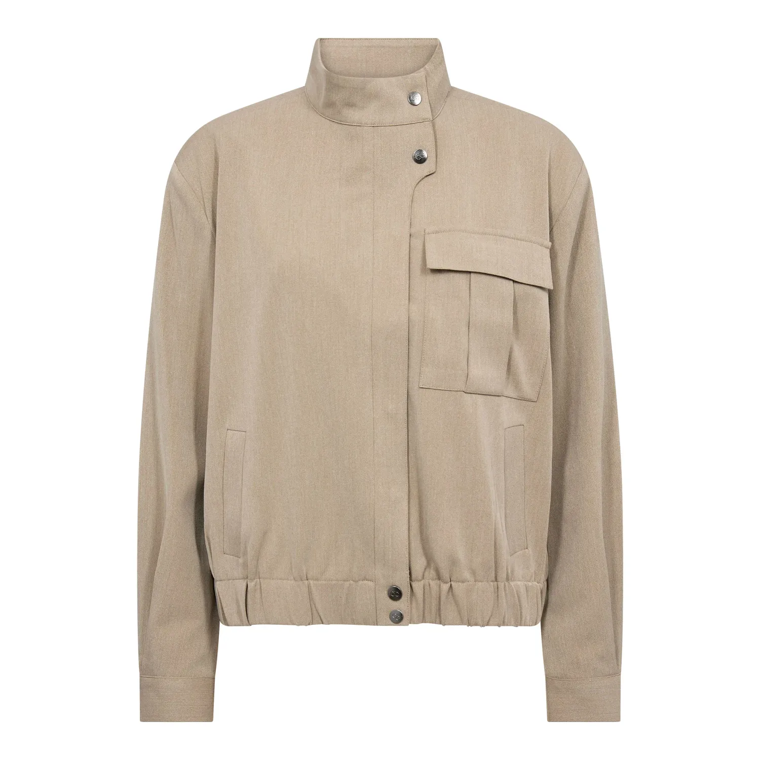 Co'Couture Emina Jacket