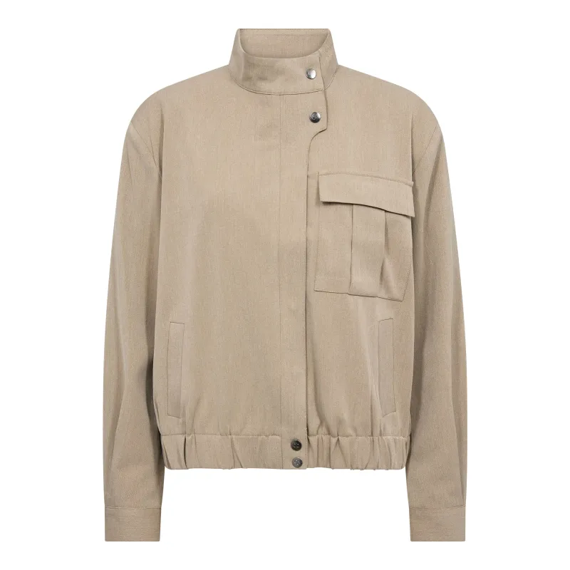Co'Couture Emina Jacket
