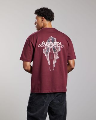 Aeden Lucius T-Shirt