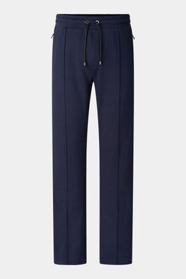 Bogner Willy Joggingbroek