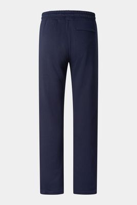 Bogner Willy Joggingbroek