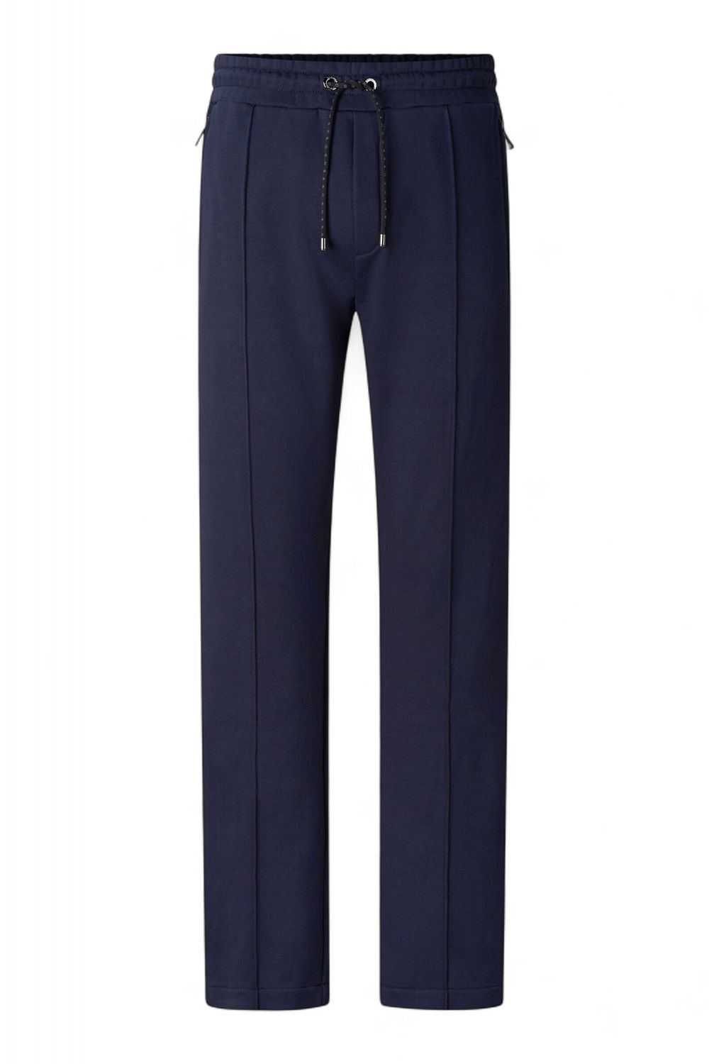 Bogner Willy Joggingbroek