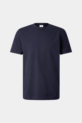 Bogner Ryan T-Shirt