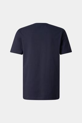 Bogner Ryan T-Shirt