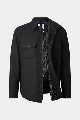 Bogner Olli Jacket