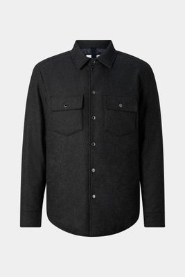 Bogner Olli Jacket