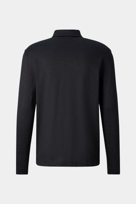 Bogner Bailey Polo