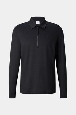 Bogner Bailey Polo