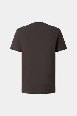 Bogner Ryan T-Shirt