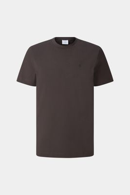 Bogner Ryan T-Shirt