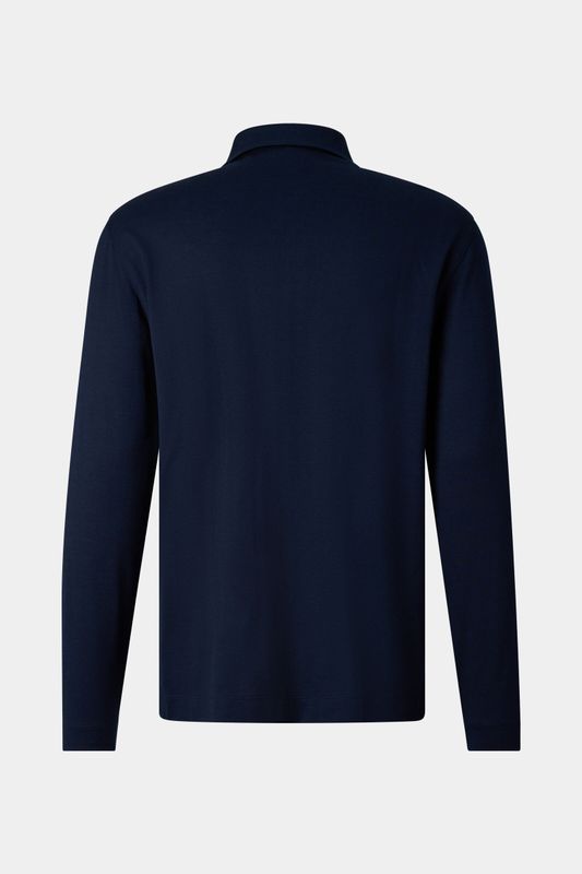 Bogner Bailey Polo