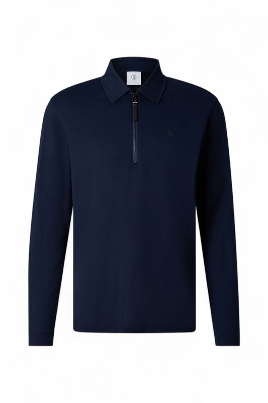 Bogner Bailey Polo