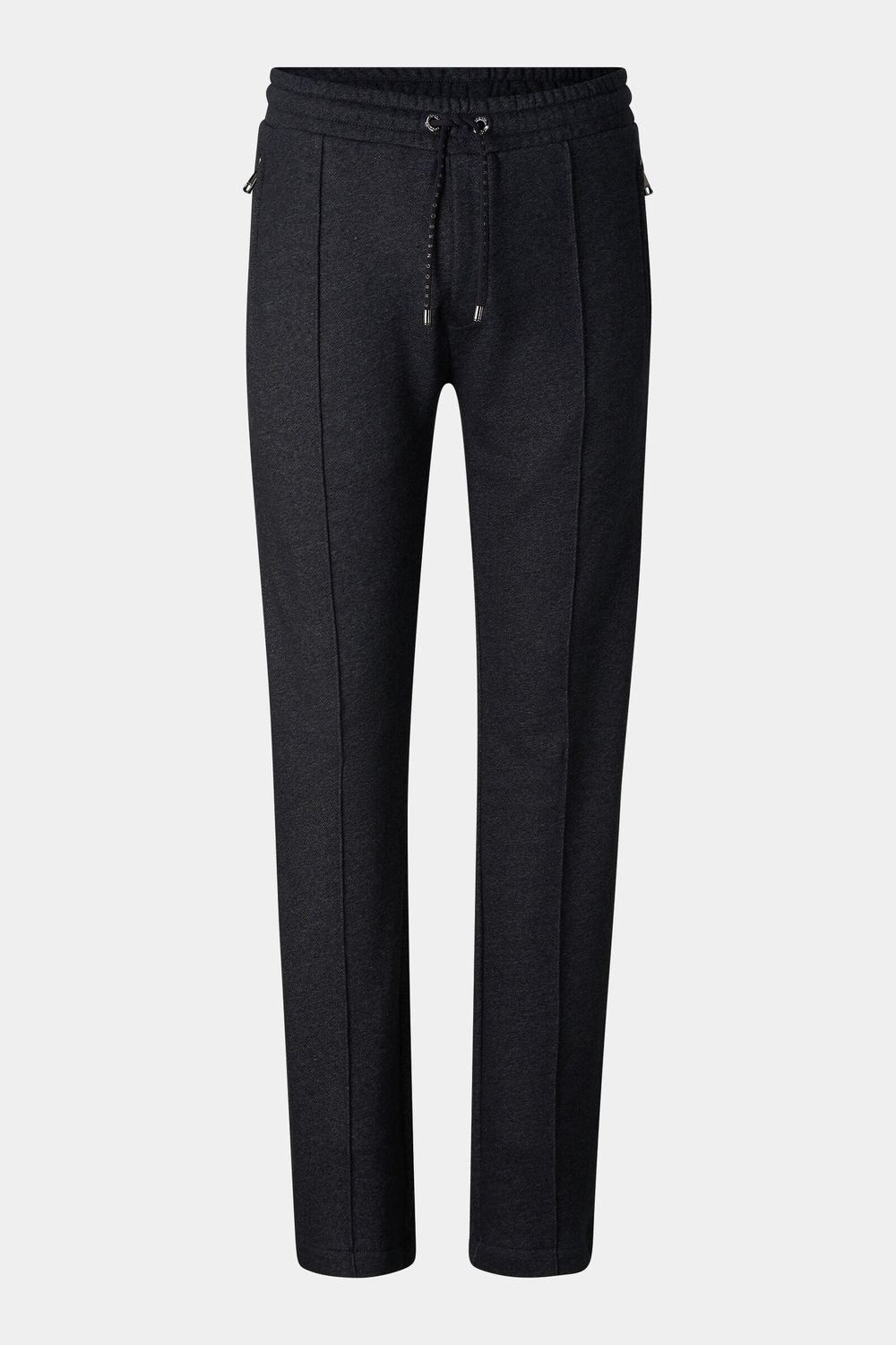 Bogner Willy Joggingbroek