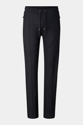 Bogner Willy Joggingbroek