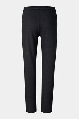 Bogner Willy Joggingbroek