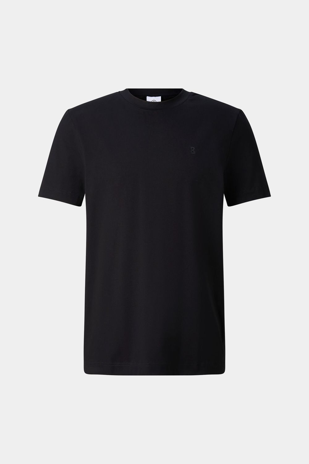 Bogner Ryan T-Shirt