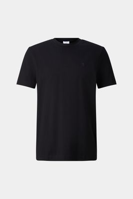 Bogner Ryan T-Shirt