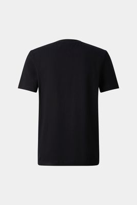 Bogner Ryan T-Shirt