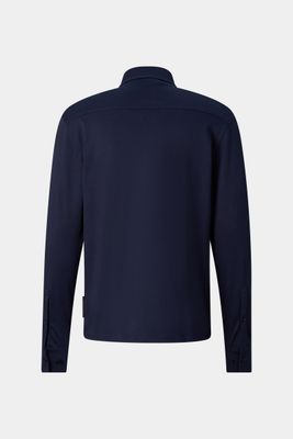 Bogner Franz-10 Blouse