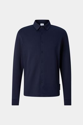 Bogner Franz-10 Blouse
